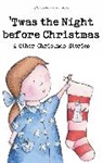 Rosemary Gray, Rosemary Gray - Twas the Night Before Christmas and Other Christmas Stories