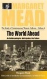Margaret Mead, Margaret Mead - World Ahead