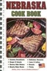 Golden West Publishers, Golden West Publishers - Nebraska Cook Book