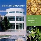 David Bomford, David Bomford Et Al, . Bromford, .. Bromford - Seeing the Getty Center