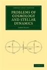 James Jeans, Sir James Jeans - Problems of Cosmology and Stellar Dynamics