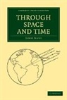 James Jeans, Sir James Jeans - Through Space and Time