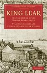 William Shakespeare, John Dover Wilson, George Ian Duthie - King Lear