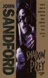 John Sandford, Sandford John - Shadow Prey