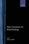 Larry A. Klar, Larry A. Sklar, Larry A. (Regents'''' Professor of Patholog Sklar, Larry A Sklar, Larry A. Sklar, Larry A. (Regents' Professor of Pathology Sklar... - Flow Cytometry for Biotechnology