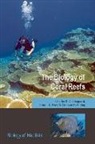 Simon K. Davy, Simon K. (School of Biological Sciences Davy, Graham M. Pilling, Graham M. (Centre for Environment Pilling, Charles R. C. Sheppard, Charles R.C. Sheppard... - Biology of Coral Reefs