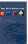 Tipu Aziz, Peter Bain, Peter Aziz Bain, Xuguang Liu, Tipu Aziz, Aziz Tipu... - Deep Brain Stimulation