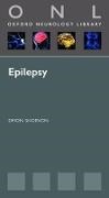 Simon Shorvon, Simon D. Shorvon - Epilepsy