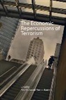 Thomas Baumert, Mikel Buesa, Mikel (Professor of Applied Economics At th Buesa, Mikel Baumert Buesa, Thomas Baumert, Baumert Thomas... - Economic Repercussions of Terrorism