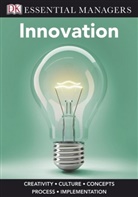 John Bessant, Daniel Mills - Innovation