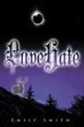 Emily Smith - Lovehate