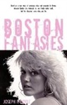 Joseph Doyle - Boston Fantasies