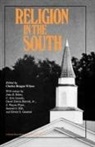 Charles Reag Wilson, Charles Reagan Wilson - Religion in the South