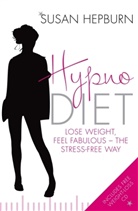 Susan Hepburn, Hepburn Susan - Hypnodiet