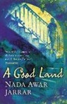 Nada Awar Jarrar, Awar Jarrar Nada - A Good Land