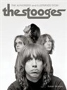 Robert Matheu - The stooges : The authorized and illustrated story