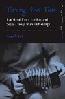 Adam Kaul, Adam R. Kaul - Turning the Tune