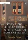 Cordula Grewe, Grewe Cordula - Painting Religion in the Age of Romaniticism