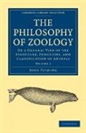 John Fleming - Philosophy of Zoology