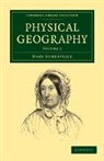 Mary Somerville, Somerville Mary - Physical Geography