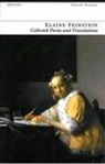 Elaine Feinstein - Collected Poems and Translations
