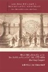 Rebecca Cole Heinowitz, Rebecca Cole Heinowitz - Spanish America and British Romanticism, 1777-1826