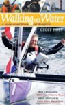 Geoff Holt - Walking on Water