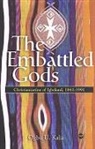 Ogbu U Kalu, Ogbu U. Kalu, Ogbu U Kalu - The Embattled Gods