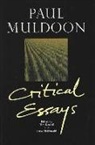 Tim (EDT)/ McDonald Kendall, Tim Kendall, Peter McDonald - Paul Muldoon