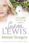 Susan Lewis - Intimate Strangers