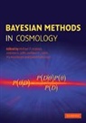 M. P. Jaffe Hobson, Michael P. Hobson, Michael P. (University of Cambridge) Jaffe Hobson, Michael P. Jaffe Hobson, Michael P Hobson, Michael P. Hobson... - Bayesian Methods in Cosmology