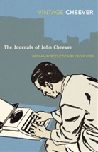 John Cheever - The Journals
