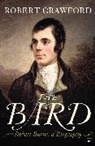 Robert Crawford - The Bard