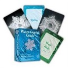 Emoto, Masaru Emoto - Water Crystal Oracle