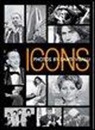 Danilo Checchi, Furio Colombo, Santi Visalli, R. Checchi - Santi Visalli Icons