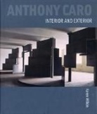 Wilkin, Karen Wilkin, MS Karen Wilkin - Anthony Caro