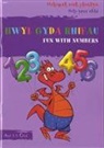 Elin Meek, Graham Howells - Helpwch Eich Plentyn;help Your Child: Hwyl Gyda Rhifau;fun With Number