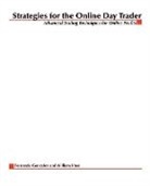 Fernando Gonzalez - Strategies for the Online Day Trader