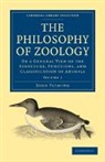 John Fleming - The Philosophy of Zoology