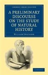 William Swainson - A Preliminary Discourse on the Study of