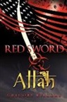 Gregory Kilgore, Kilgore Gregory Kilgore - The Red Sword of Allah:
