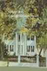 David G. Sansing, Carroll Waller - A History of the Mississippi Governor's