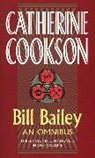 Catherine Cookson Charitable Trust, Catherine Cookson - Bill Bailey
