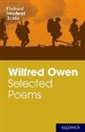 Helen Cross, Wilfred Owen, Helen Cross - Wilfred Owen