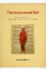 Jonathan Boyarin, Jonathon Boyarin - Unconverted Self - Jews, Indians, and the Identity of Christian Europe