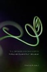Mireille Rosello, Mireille D Rosello, Mireille D. Rosello - The Reparative in Narratives