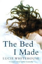 Lucie Whitehouse - The Bed I Made