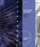 R Gustafson, R. Gustafson, R. (Collin County Community College) Gustafson, R. (Rock Valley College (Emeritus)) Gustafson, Rosemary Karr, Rosemary (Collin County Community College) Karr... - Intermediate Algebra