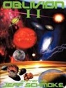 Jeff Schmoke - Oblivion II
