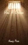 Nancy Lewis, Nancy Price - Had a Dream